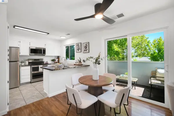 94 Elder Dr  #B, PACHECO, CA 94553