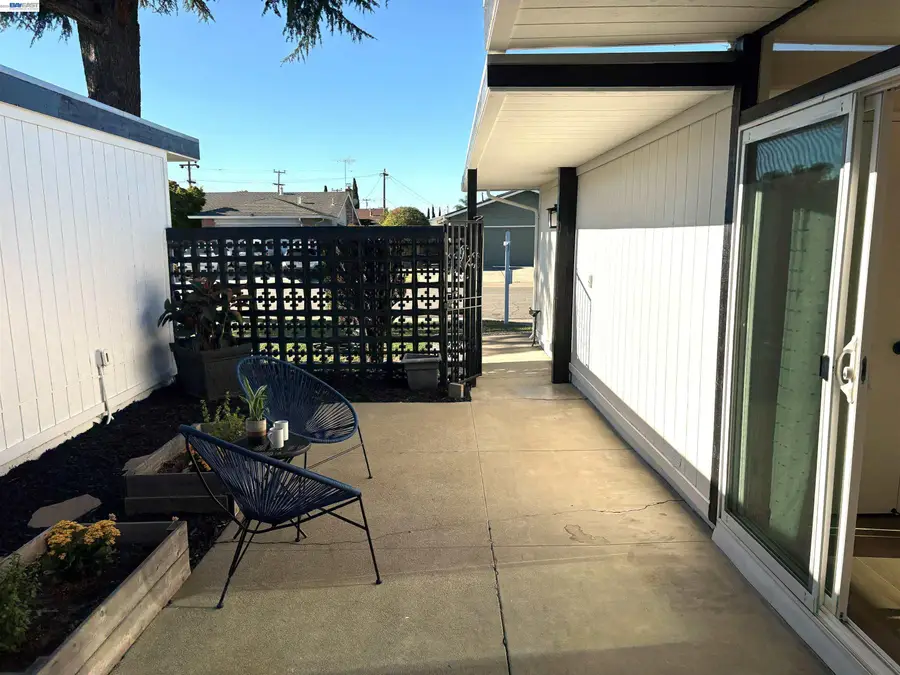 4837 Valpey Park Ave, Fremont, CA 94538 - #2