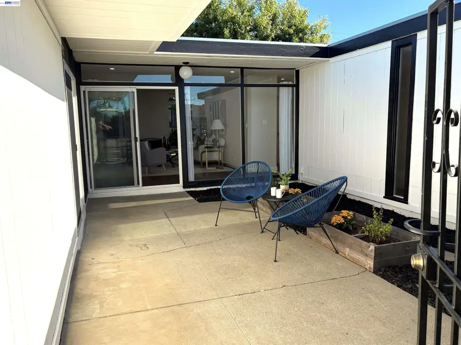 4837 Valpey Park Ave, Fremont, CA 94538 - #3