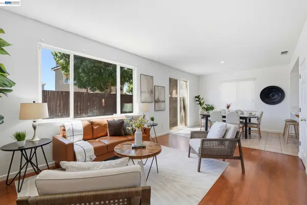 4108 Regatta Dr, DISCOVERY BAY, CA 94505