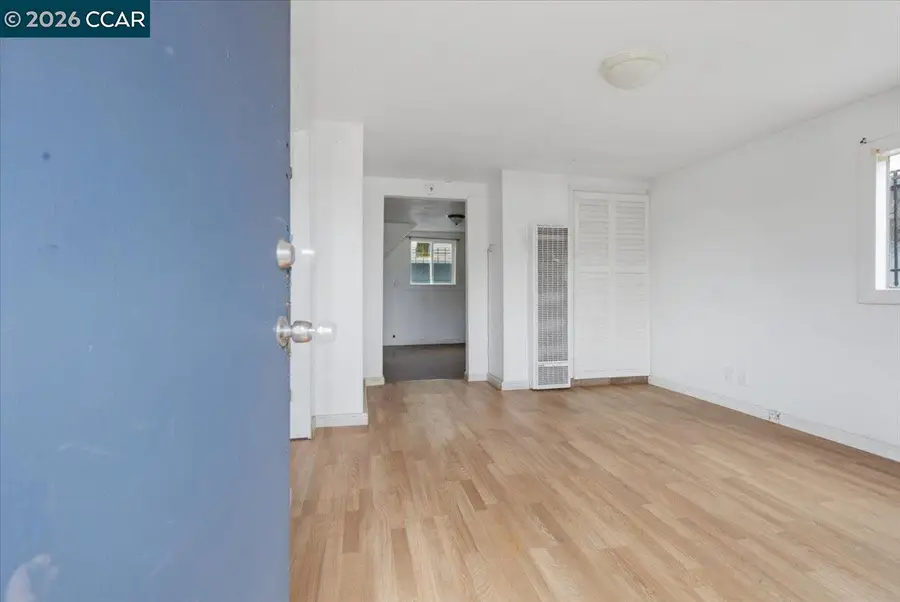1605 57Th Ave, Oakland, CA 94621 - #3