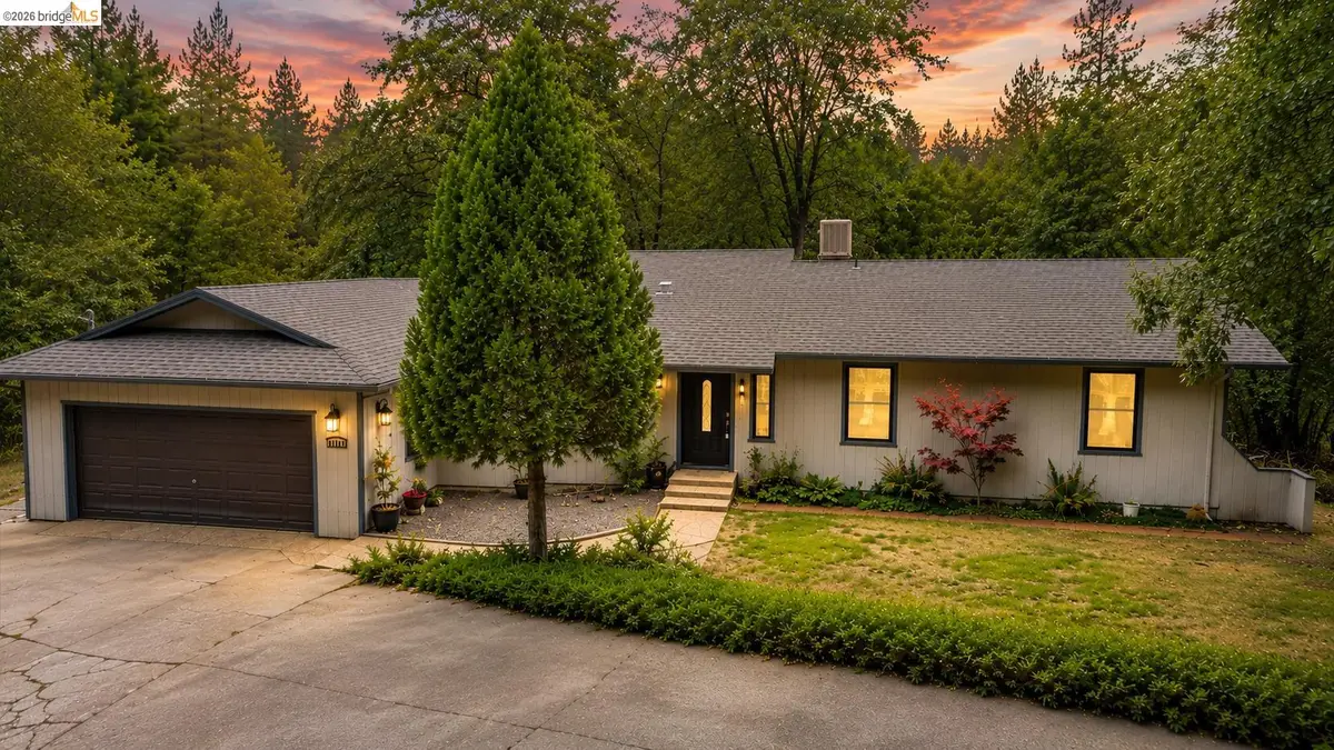 22100 Thunderbolt Dr., Sonora, CA 95370 - #1