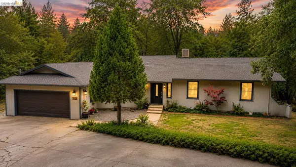 22100 Thunderbolt Dr., SONORA, CA 95370