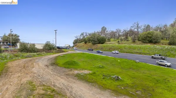 13501 Mono Way, SONORA, CA 95370