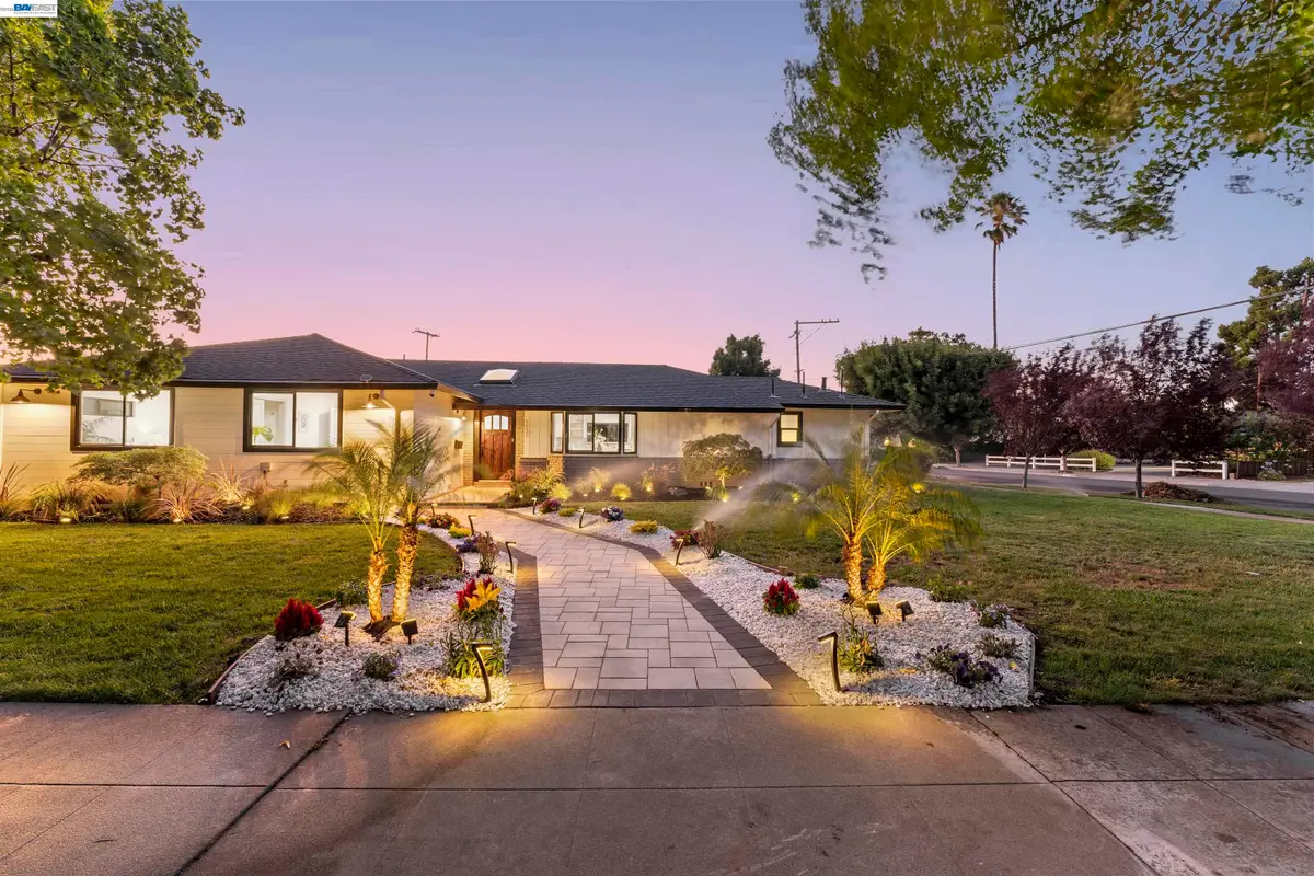 1131 Ruth Drive, San Jose, CA 95125 - #1
