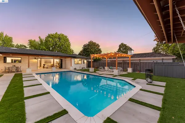 1131 Ruth Drive, SAN JOSE, CA 95125