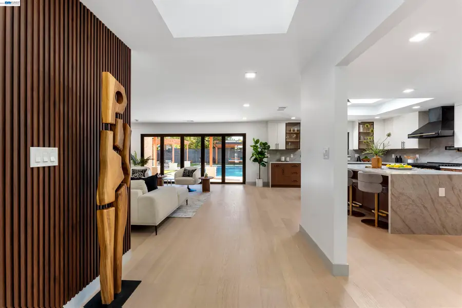 1131 Ruth Drive, San Jose, CA 95125 - #3
