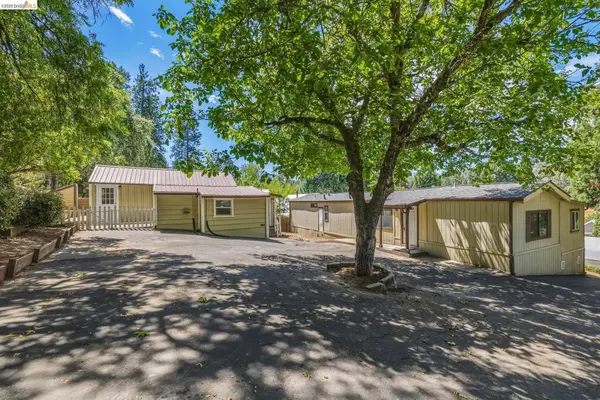 18763 Foote St, GROVELAND, CA 95321