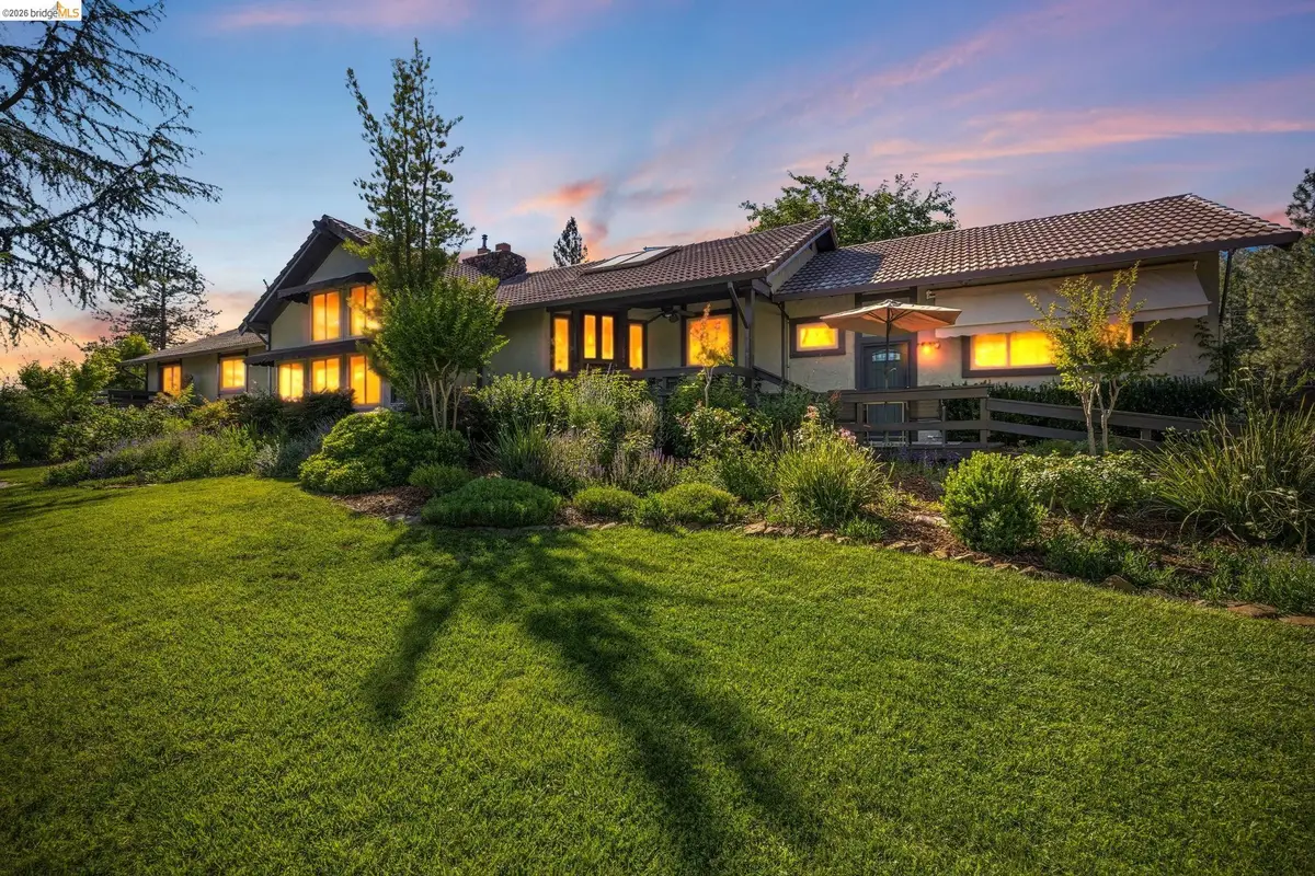 22890 MOUNT HOLLY LN, Columbia, CA 95310 - #1