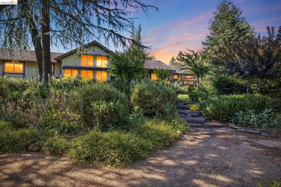22890 MOUNT HOLLY LN, Columbia, CA 95310 - #3