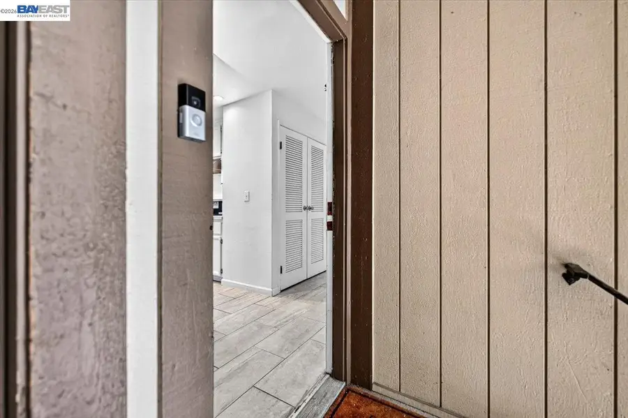6292 Joaquin Murieta ave  #344C, Newark, CA 94560 - #2