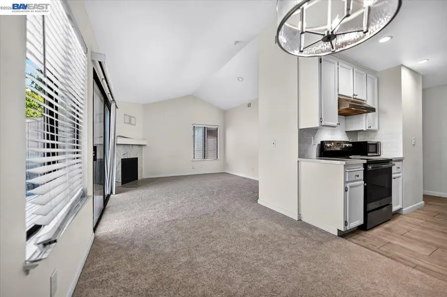 6292 Joaquin Murieta ave  #344C, Newark, CA 94560 - #3