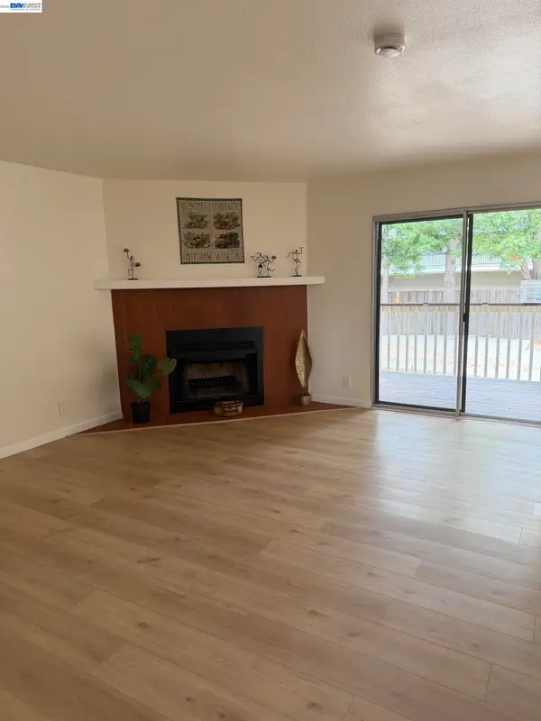 722 Kino Ct  #3, HAYWARD, CA 94544
