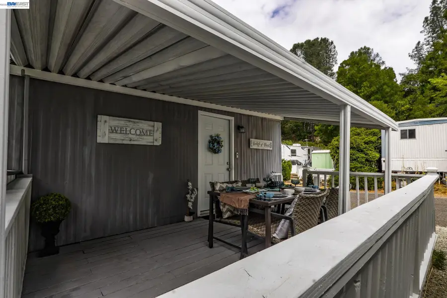 17776 Red Bud Lane  #18, Shasta Lake, CA 96019 - #3