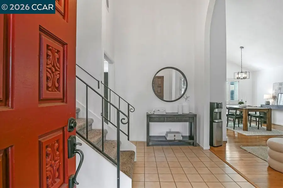1154 Breckenridge Court, Martinez, CA 94553 - #3