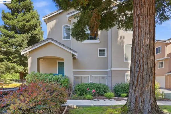 9003 Falcon St, DANVILLE, CA 94506