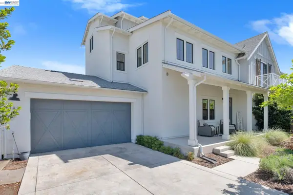 183 Seagate Pl, BETHEL ISLAND, CA 94511