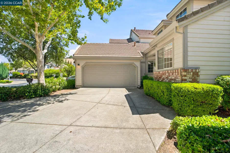 636 Julpun Loop, Clayton, CA 94517 - #3