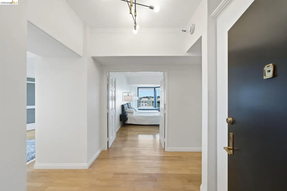6363 Christie Ave  #606, Emeryville, CA 94608 - #1