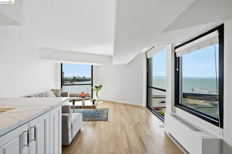 6363 Christie Ave  #606, Emeryville, CA 94608 - #2