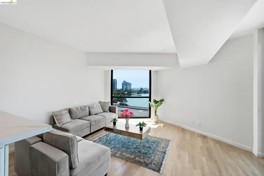 6363 Christie Ave  #606, Emeryville, CA 94608 - #3