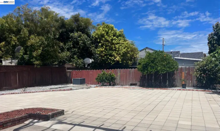 973 Phillips Way, Hayward, CA 94541 - #2