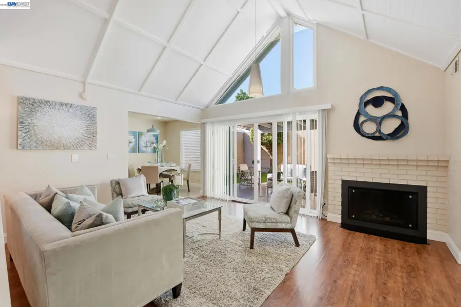 33253 Lake Pyramid St, Fremont, CA 94555 - #3