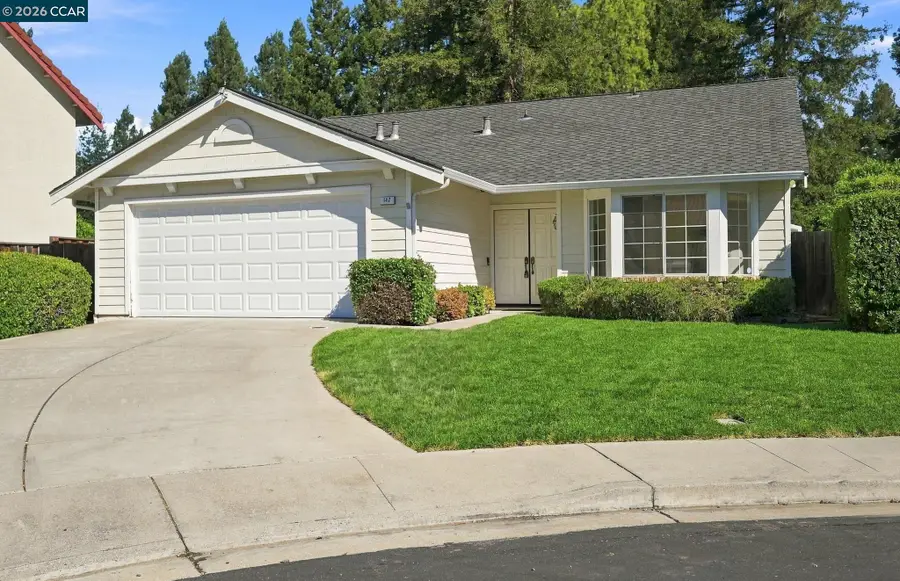 147 SUMMERSET COURT, San Ramon, CA 94583 - #3
