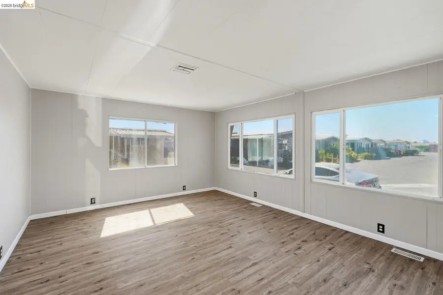 8200 Jantzen RD  #201, Modesto, CA 95357 - #2