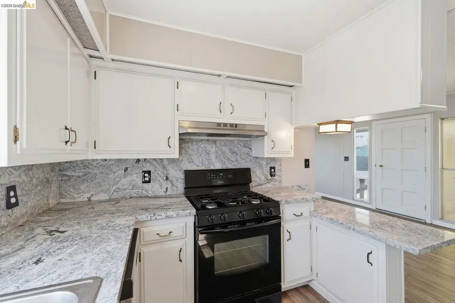 8200 Jantzen RD  #201, Modesto, CA 95357 - #3