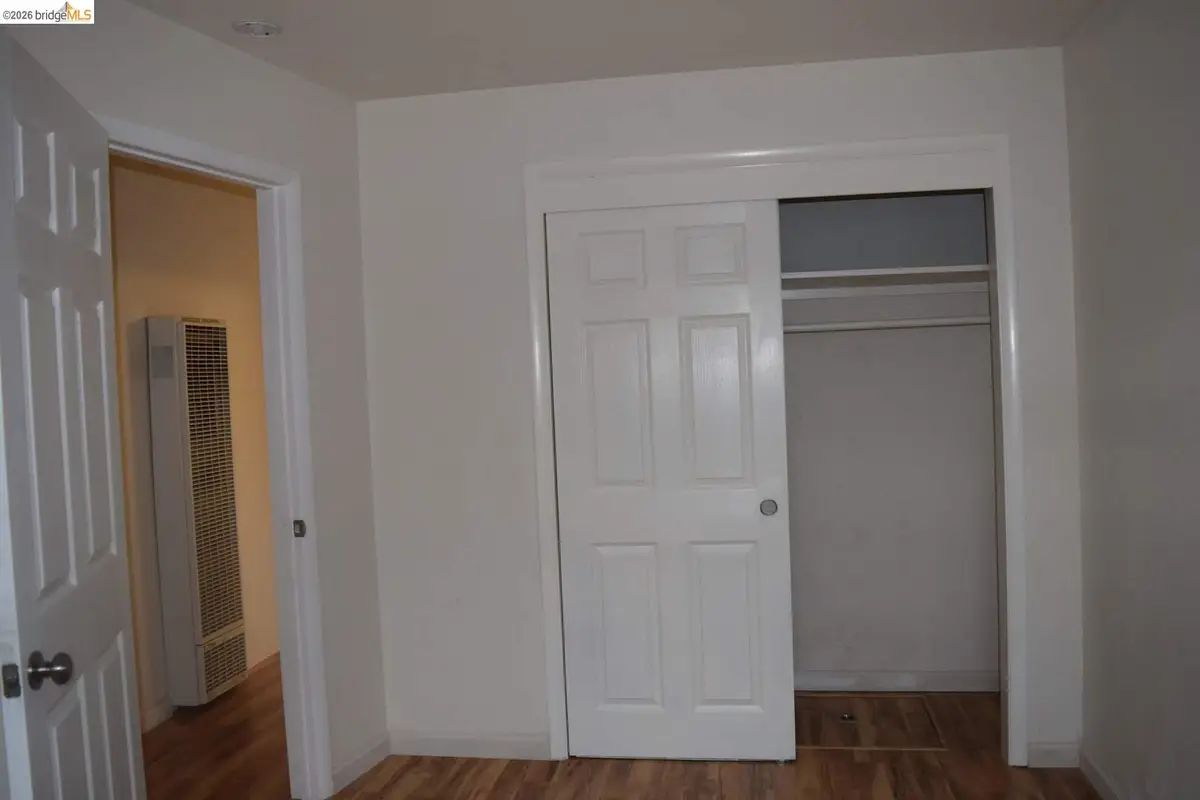 915 Sherman Oaks DR, San Jose, CA 95128 - #1