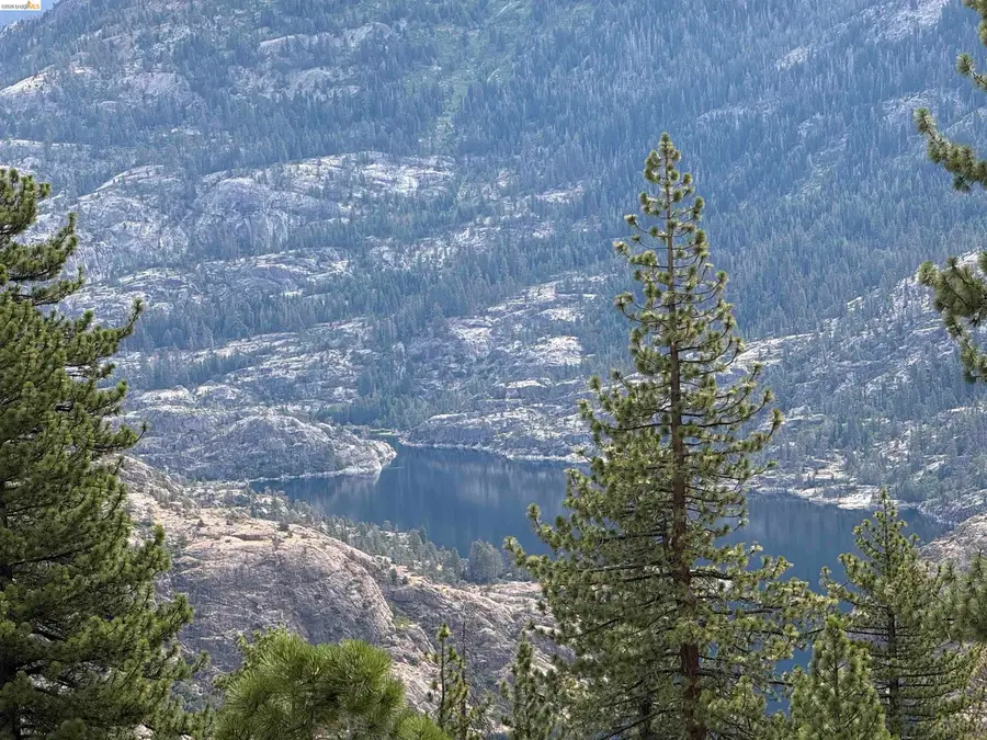 00000 Courtright, Shaver Lake, CA 93664 - #3