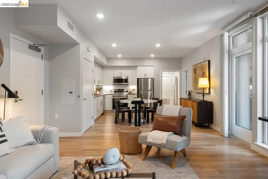 260 Brooklyn Basin Way  #533, Oakland, CA 94606 - #3