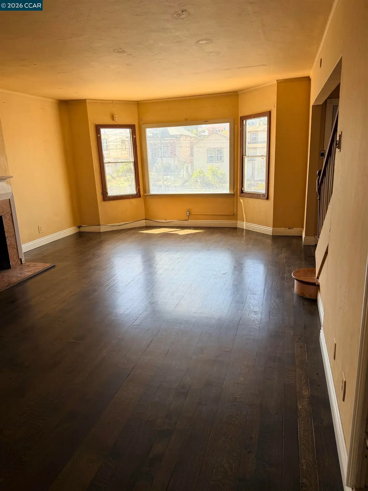 1712 21ST, Oakland, CA 94606 - #1