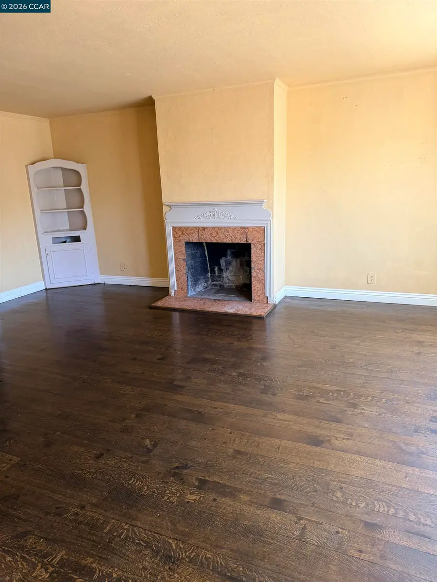 1712 21ST, Oakland, CA 94606 - #2