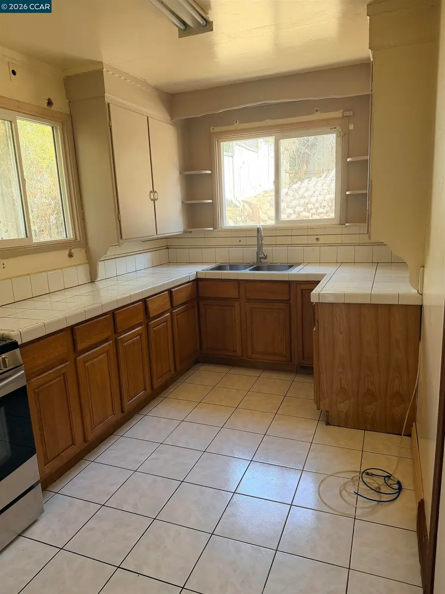 1712 21ST, Oakland, CA 94606 - #3