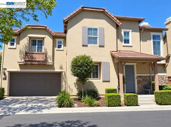 427 Estes Way, MOUNTAIN HOUSE, CA 95391