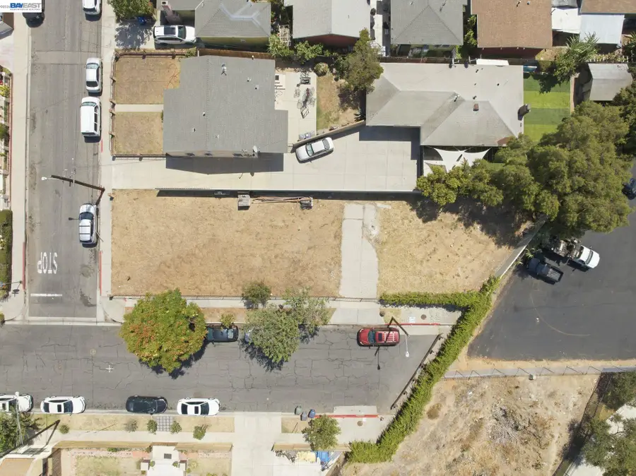 1100 23rd St, Signal Hill, CA 90755 - #3