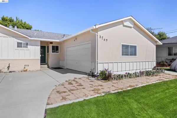 5269 Abbey Ct, NEWARK, CA 94560