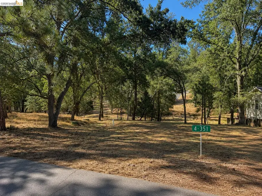 20766 Big Foot Circle, Groveland, CA 95321 - #2