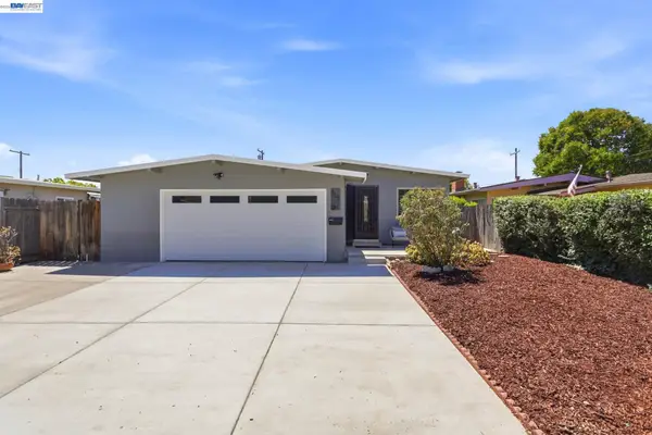 115 Gadsden Dr, MILPITAS, CA 95035