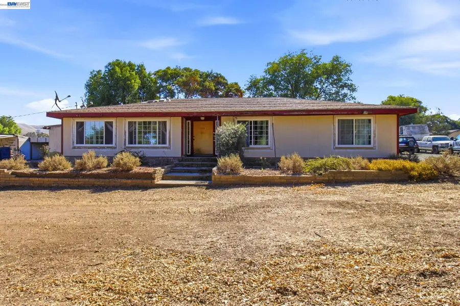 5940 Victoria Ln, Livermore, CA 94550 - #2