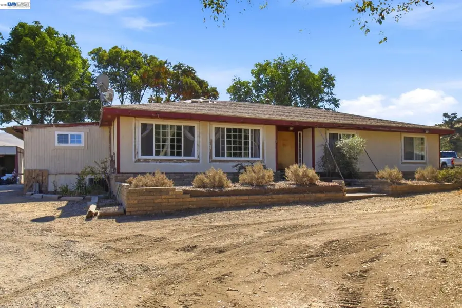5940 Victoria Ln, Livermore, CA 94550 - #3