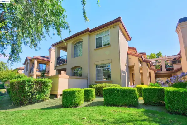 7672 Tuscany Dr, DUBLIN, CA 94568