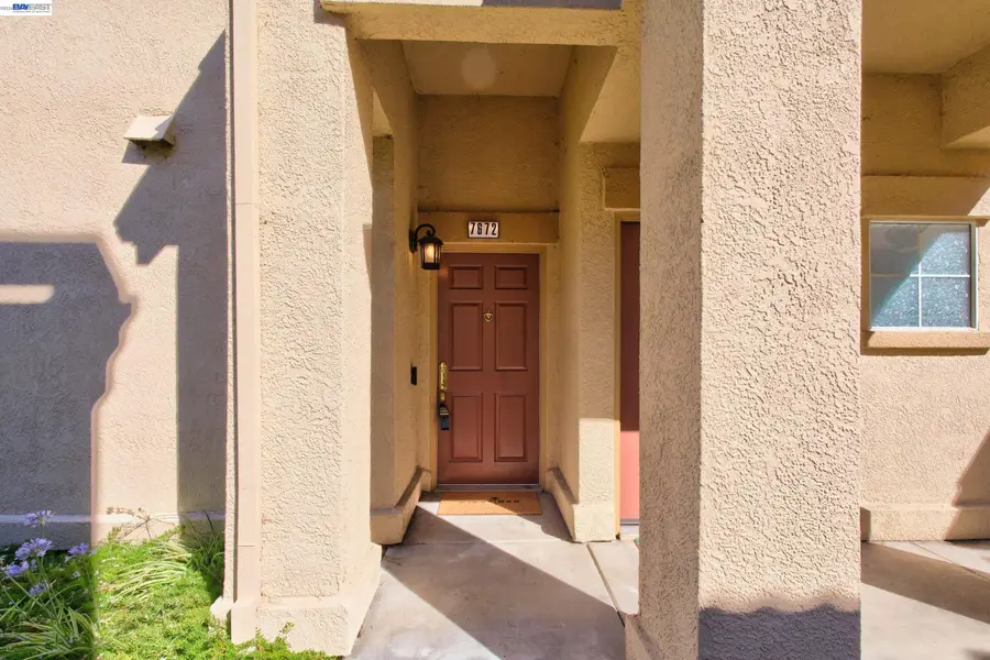 7672 Tuscany Dr, Dublin, CA 94568 - #2