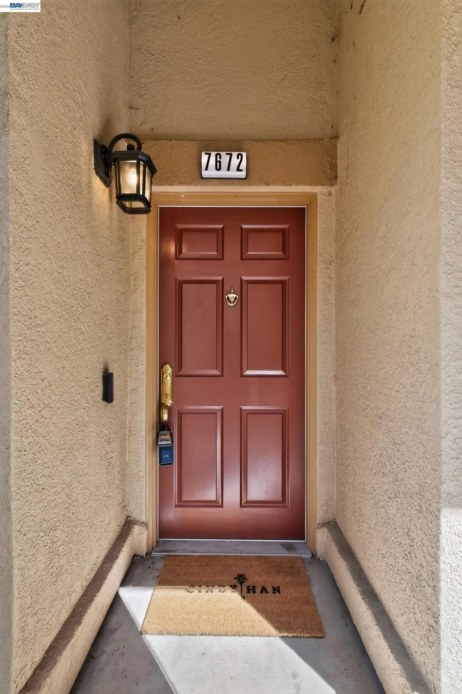 7672 Tuscany Dr, Dublin, CA 94568 - #3