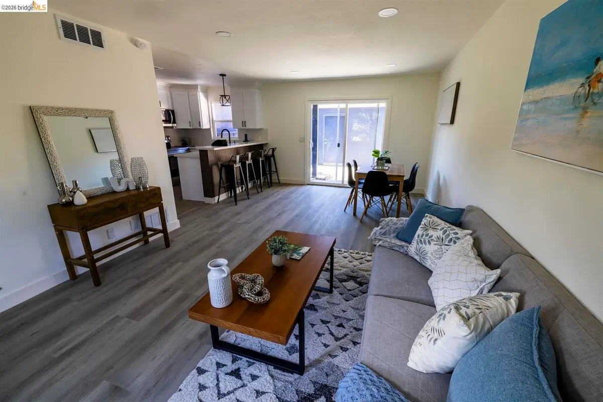 140 El Capitan LN, Antioch, CA 94509 - #1