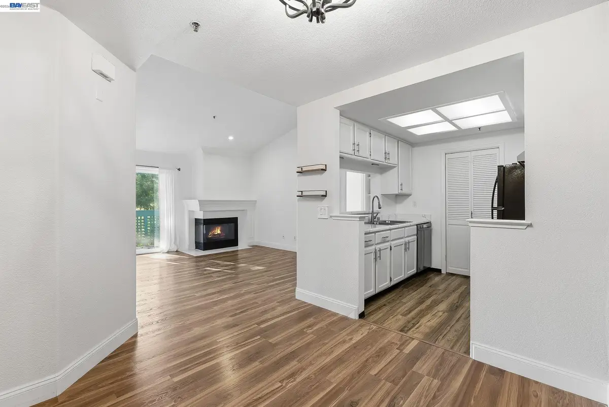 316 Dursey Drive, Pinole, CA 94564 - #1