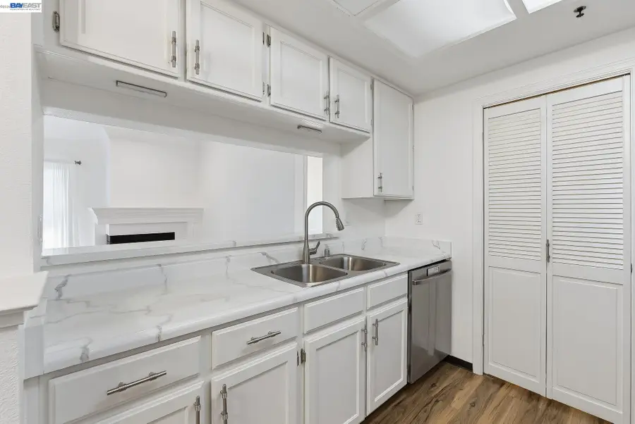 316 Dursey Drive, Pinole, CA 94564 - #2