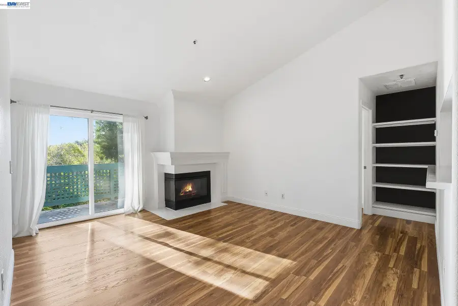 316 Dursey Drive, Pinole, CA 94564 - #3